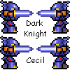 DarkKnightCecil
