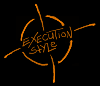 ExecutionStyle