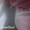 InnerSoul