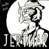 Jerthar