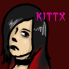 Kittx