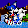 Neo3Tails