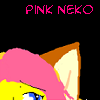 PinkNeko