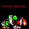PotatoShreder