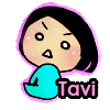 Tavi22