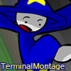 TerminalMontage