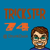 Trickster74