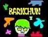 barkchun