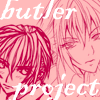 butlerproject