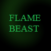 flamebeast