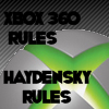 haydensky_rules