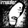 irrumator