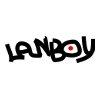 lanboy