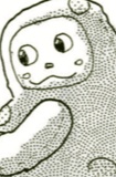 Oswald the Overman in the Lesser Planes of Hell