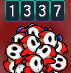 1337ShyGuy