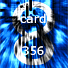 8card356
