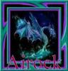 Airock