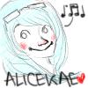 AliceKae