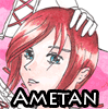 Ametan