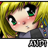 Andi