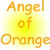 AngelofOrange