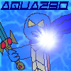 AquaZ90