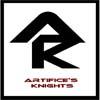 ArtificesKnightspr