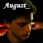 August_