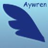 Aywren