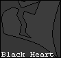 BlackHeart