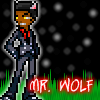 Blk_Wolf7