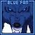 BlueWolf13