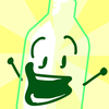 BottleBFB