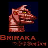 Briraka