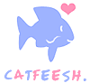 Catfeesh