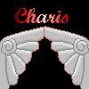 Charis