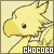 Chocoboxxrider