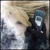 Cloud_Strife