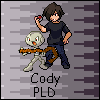 Cody_from_PLD