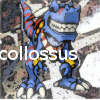 Collossus