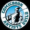 ComicArtGuild