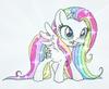 Confettirainbowpony