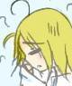 Corn_chan