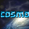 Cosmo