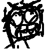 Crazedkiller