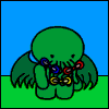 Cthulhu