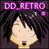 DD_Retro