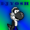 DJyosh