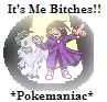 Da_Real_PokeManiac