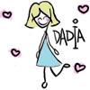 Dadia